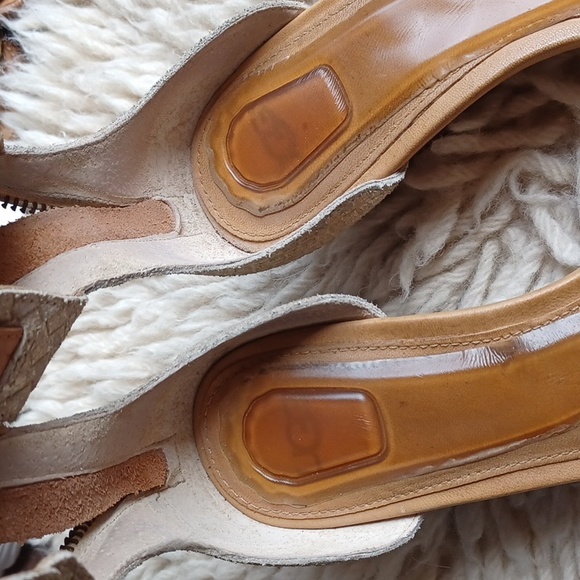 Ugg sandals - Picture 9 of 15
